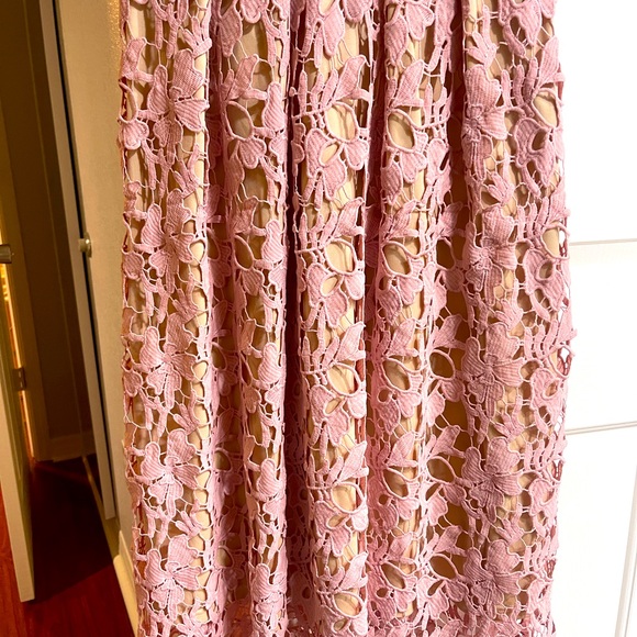 COPY - Dress - Picture 5 of 5